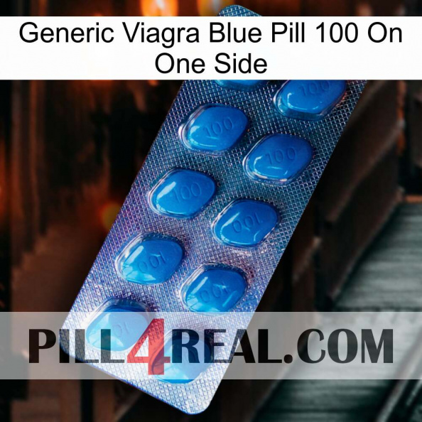 Generic Viagra Blue Pill 100 On One Side viagra1.jpg